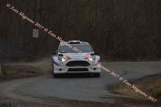 DSC_5305.JPG